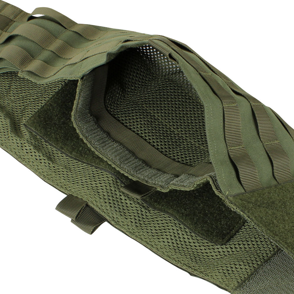 Condor Exo Plate Carrier Gen II - Hero Outdoors