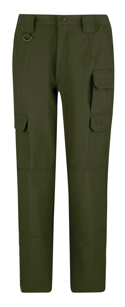 Propper Women’s Stretch Tactical Pant Hero Outdoors