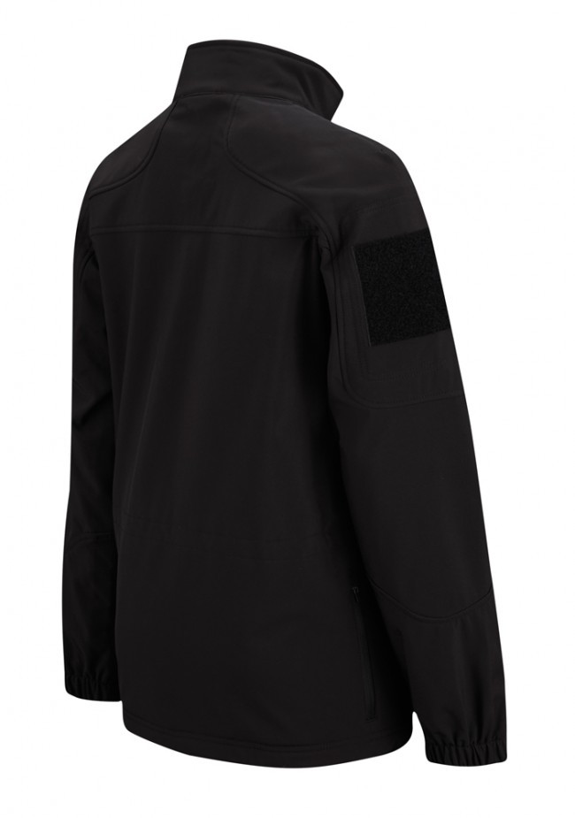 Propper BA Women's Softshell Jacket - Hero Outdoors
