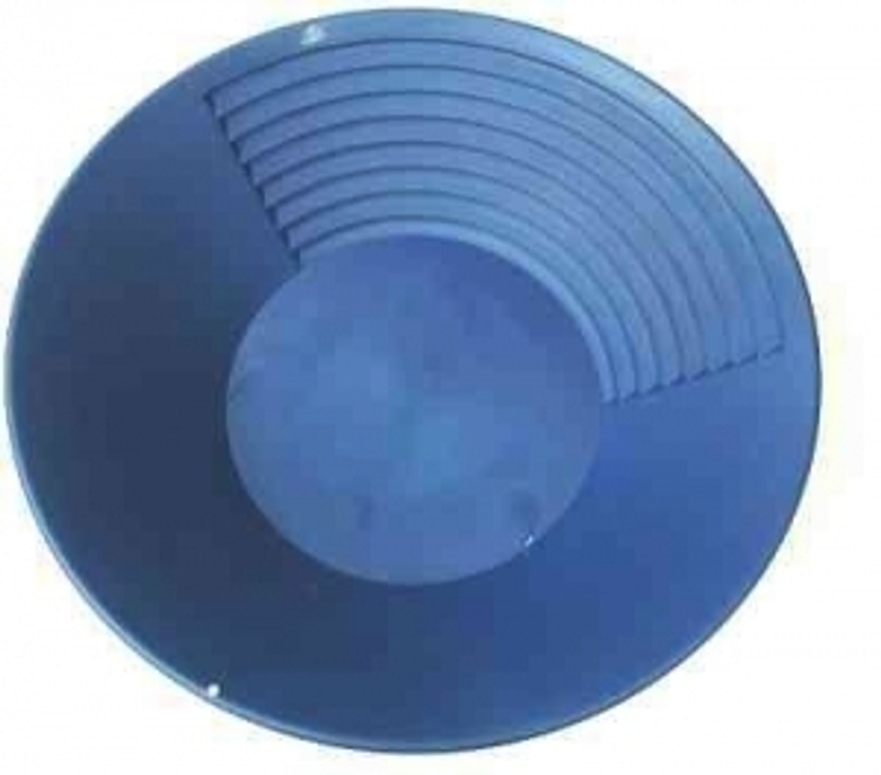 лоток старательский сито шлюз пластиковый для промывки золота. лоток для промывки. лоток промывочный старательский. лоток для промывки. лоток для промывки.