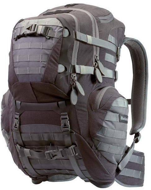 targus grid advanced