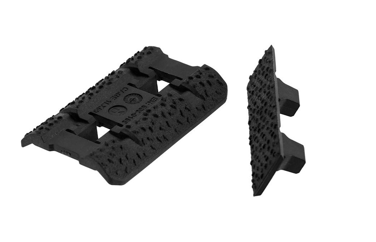 Magpul M-LOK Rail Cover Type 2 - Hero Outdoors