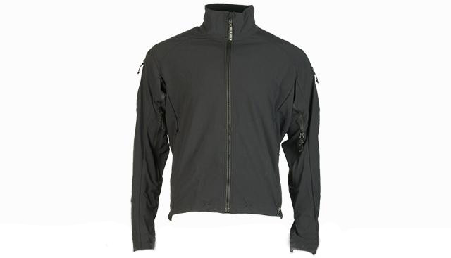 crye precision fieldshell 2