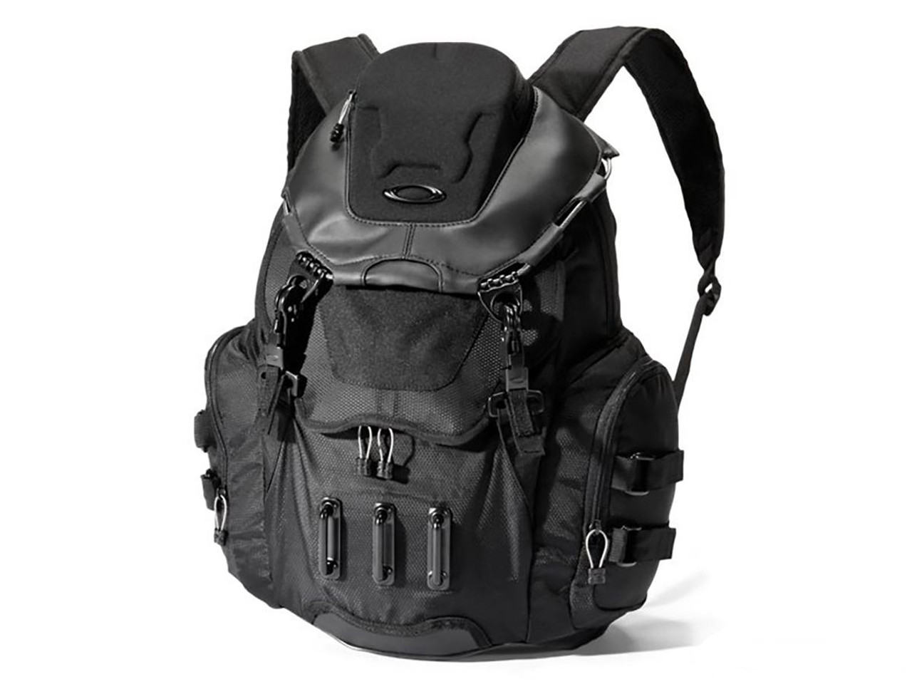 oakley bathroom sink backpack