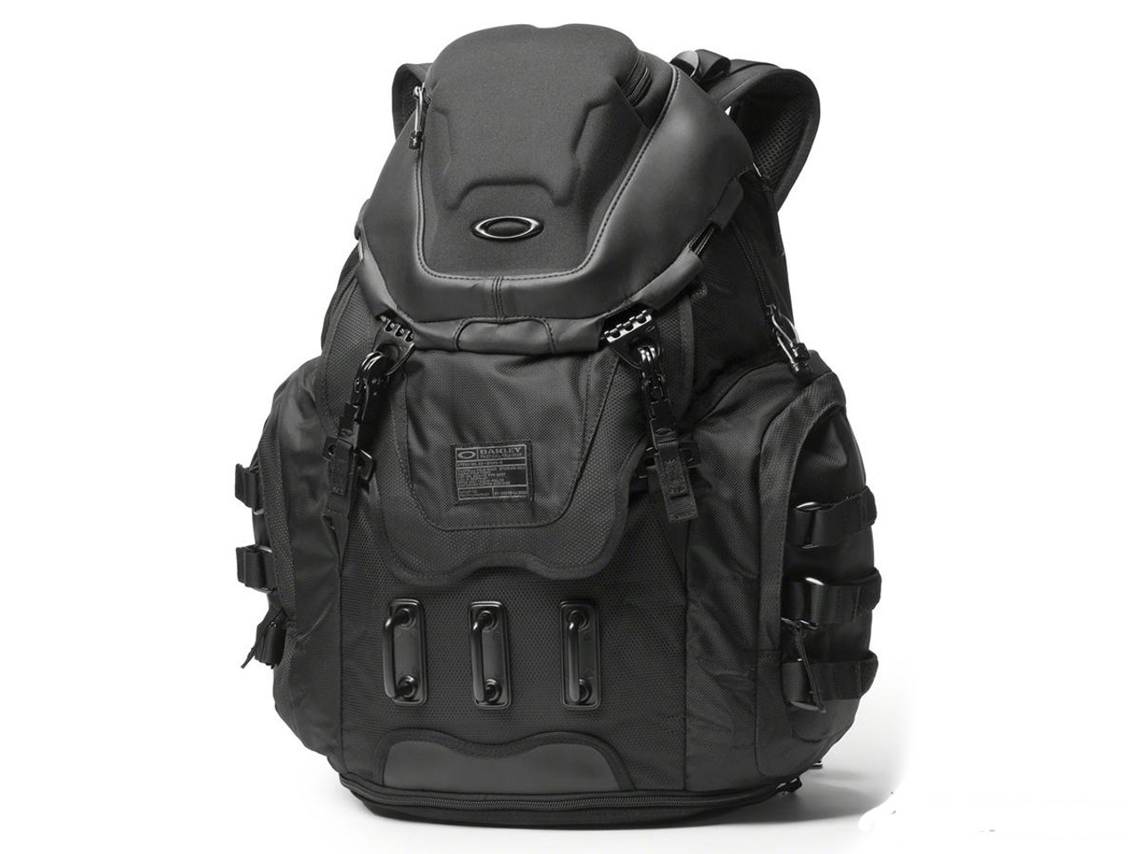 oakley kitchen sink backpack canada