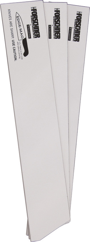 Edge-Mag Protector - Hero Outdoors