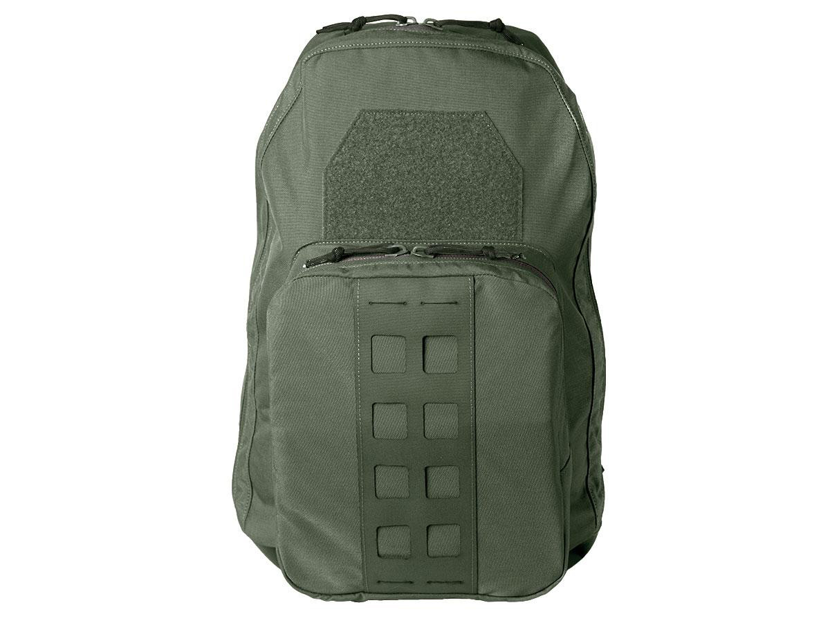 blue force gear backpack