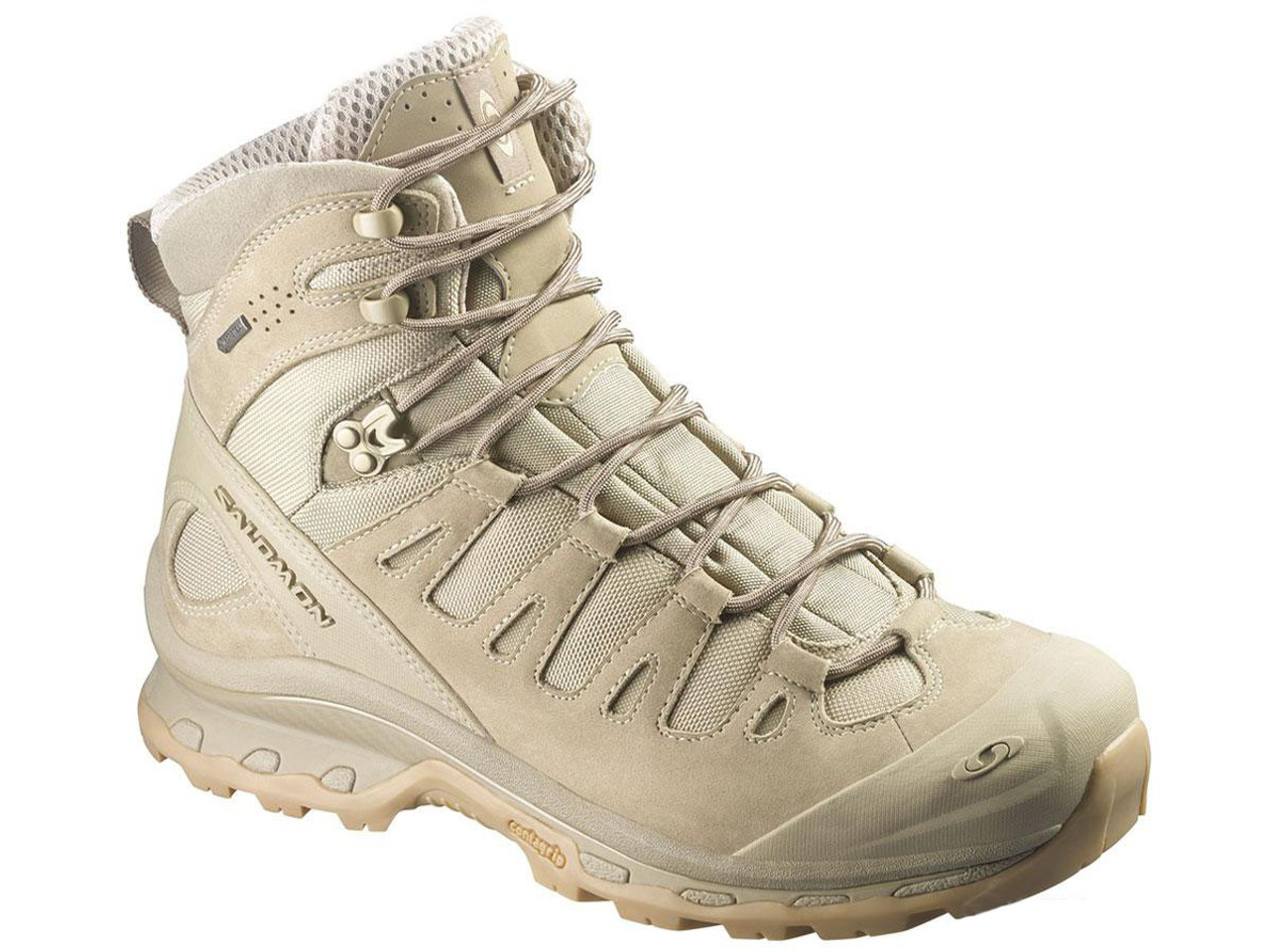 salomon tactical boots canada