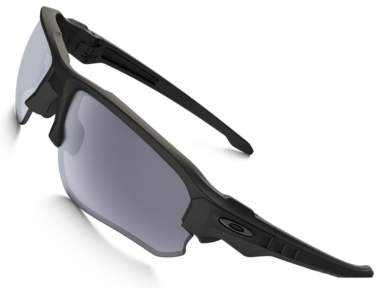 oakley speed jacket lenses