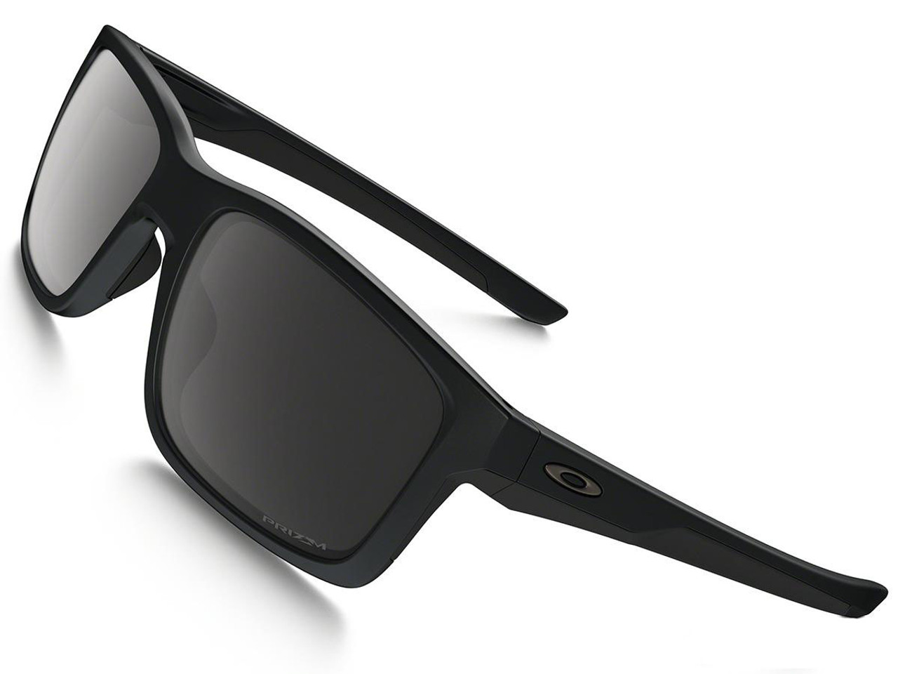 oakley mainlink matte black