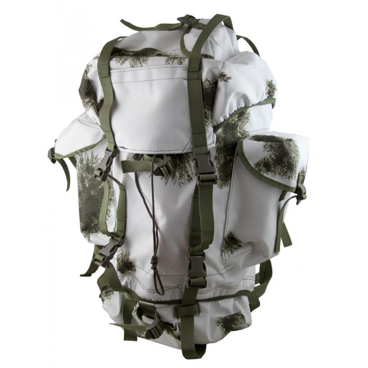 best german backpacks