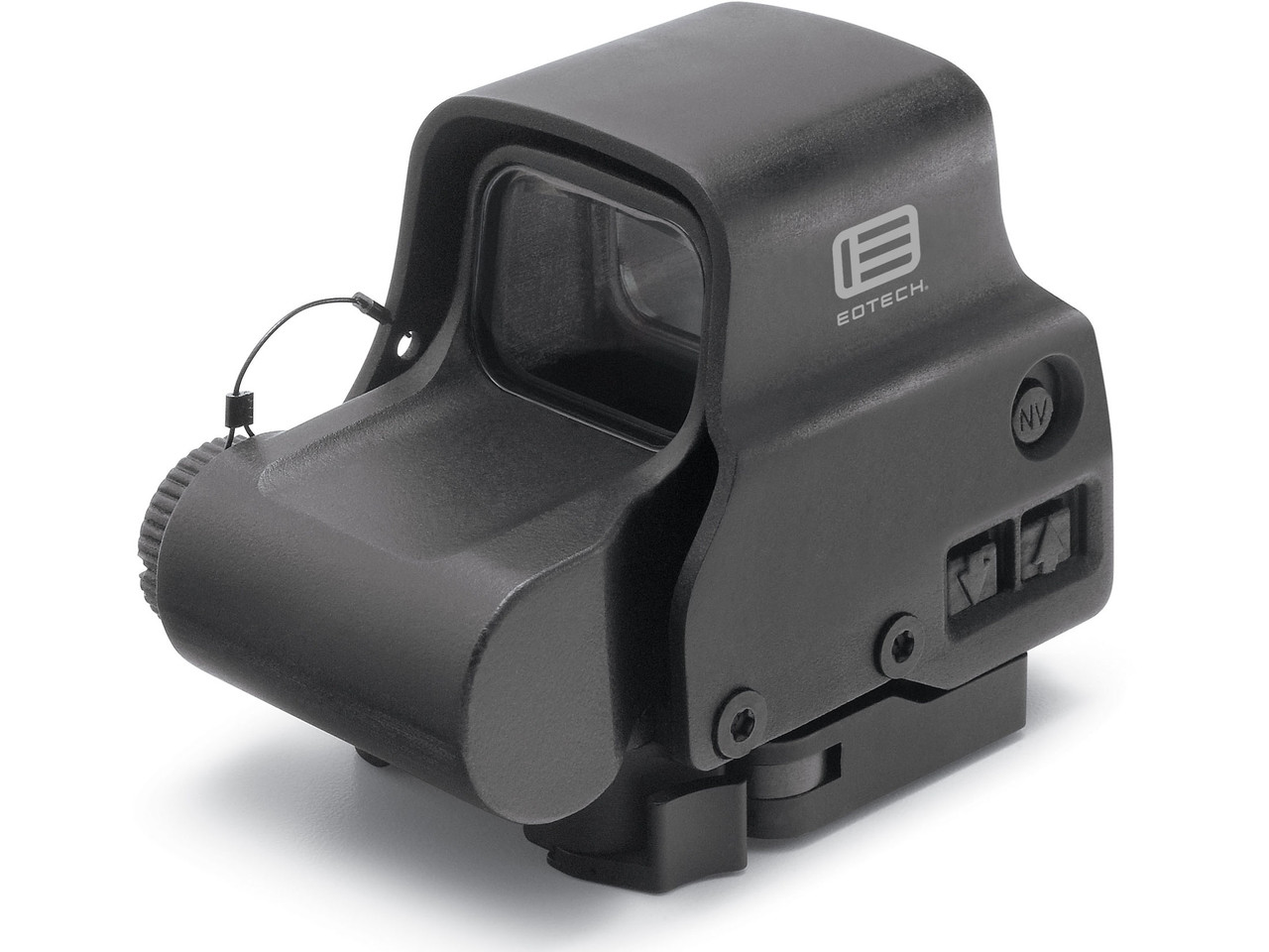 EOTech EXPS3-2 Holographic Sight 68 MOA Circle w/ (2) 1 MOA Dots