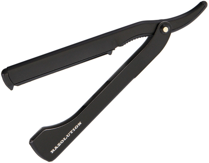 Expendtion Razor Exchangeable Blade Razor - Hero Outdoors