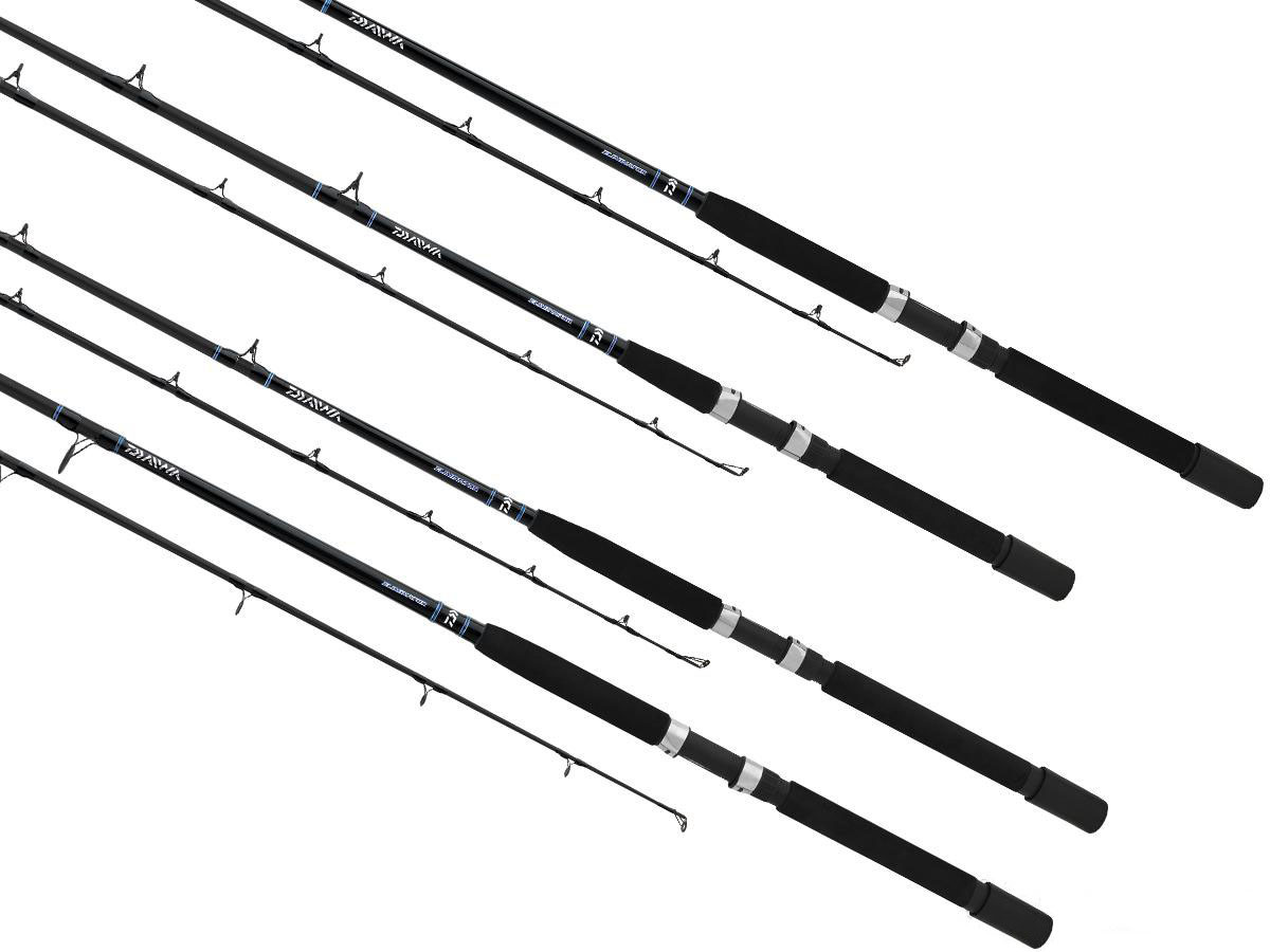 daiwa eliminator fishing rod 2026 SPINNING COMBO  US The Aluminum Frame and Sideplate combine to form a strong rigid housing for the state of the art Digigears cut to smooth DAIWA ELIMINATOR GRAPHITE 5'6" FISHING