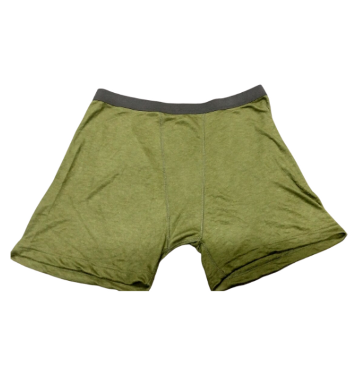 Canadian Armed Forces Temperate Underwear/Boxers - Hero Outdoors