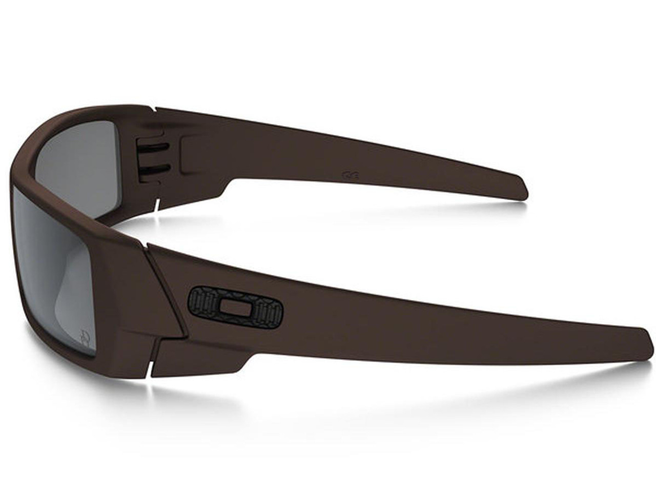 oakley gascan desert