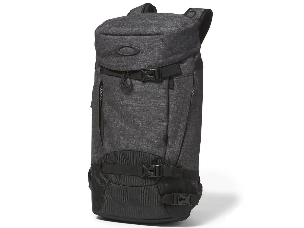 oakley tech backpack