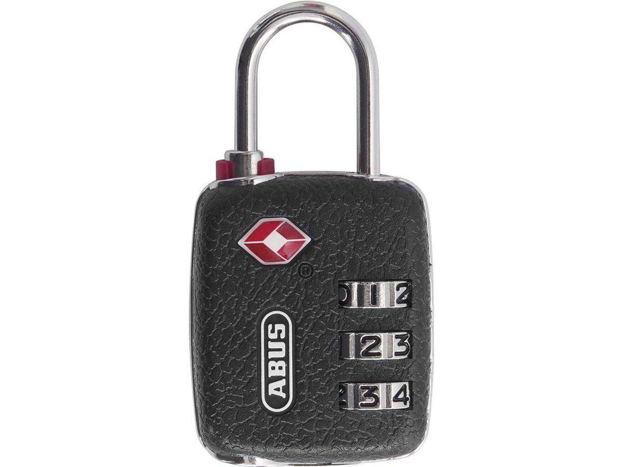 outdoor gear suitcase lock