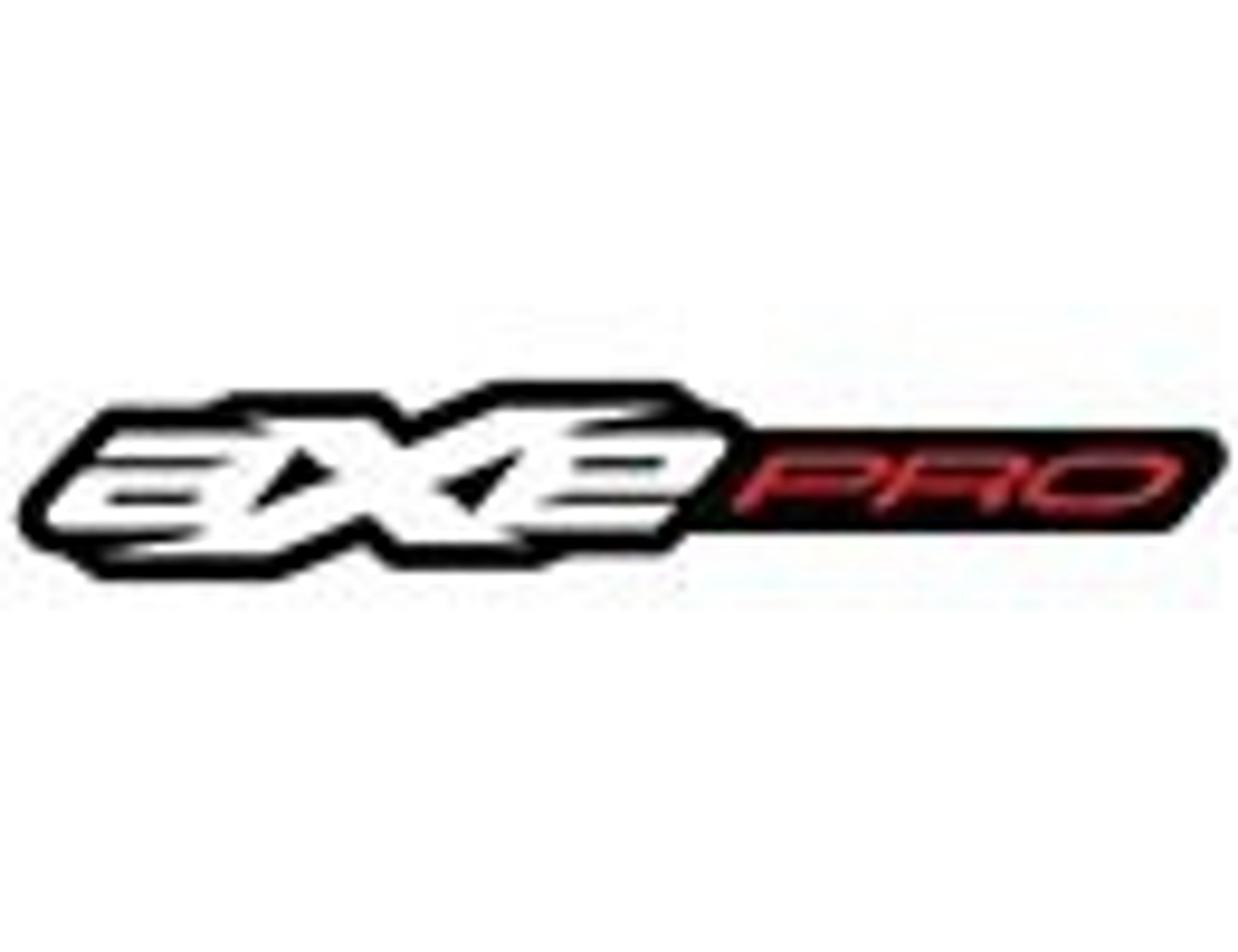 Axe Pro