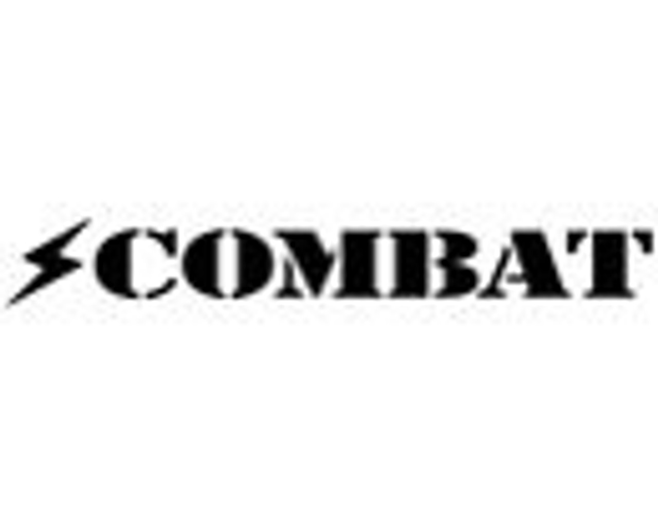 Combat