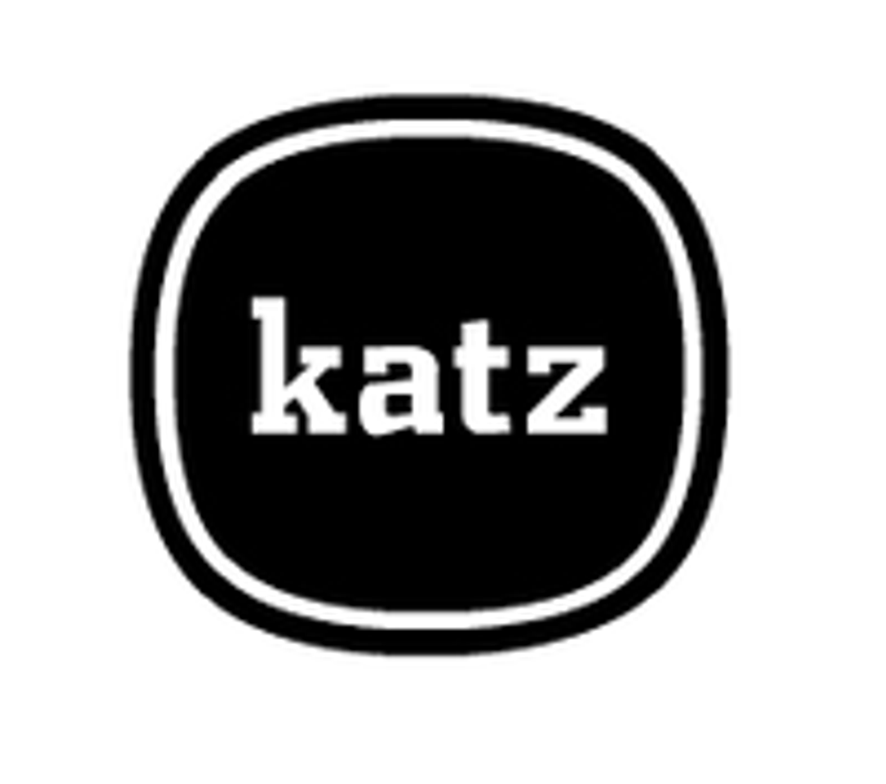 Katz