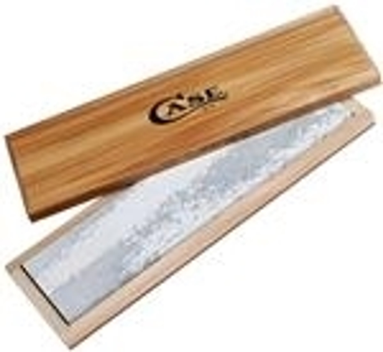 Case Cutlery