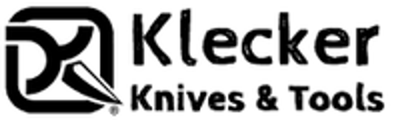 Klecker Knives