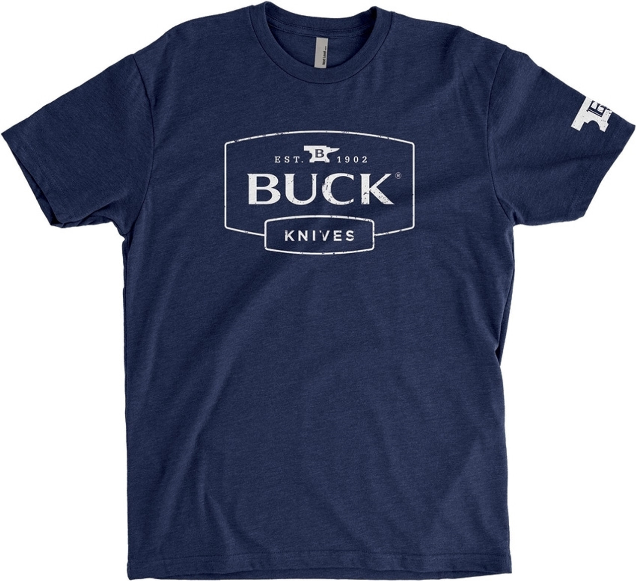 Buck