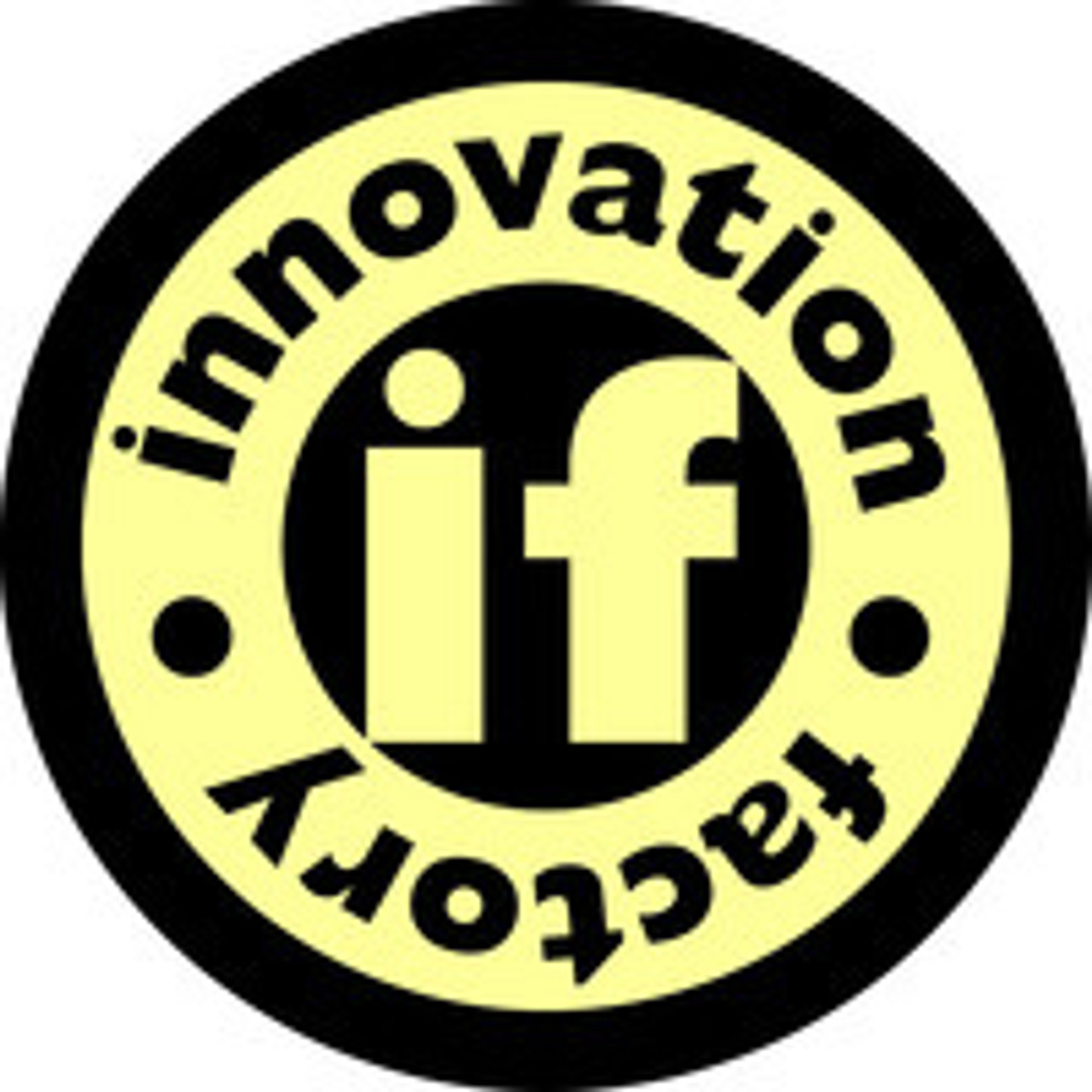 Innovation Factory