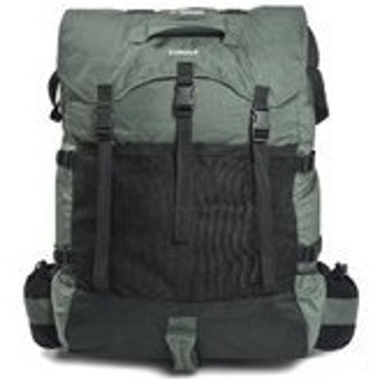 Adventure Packs
