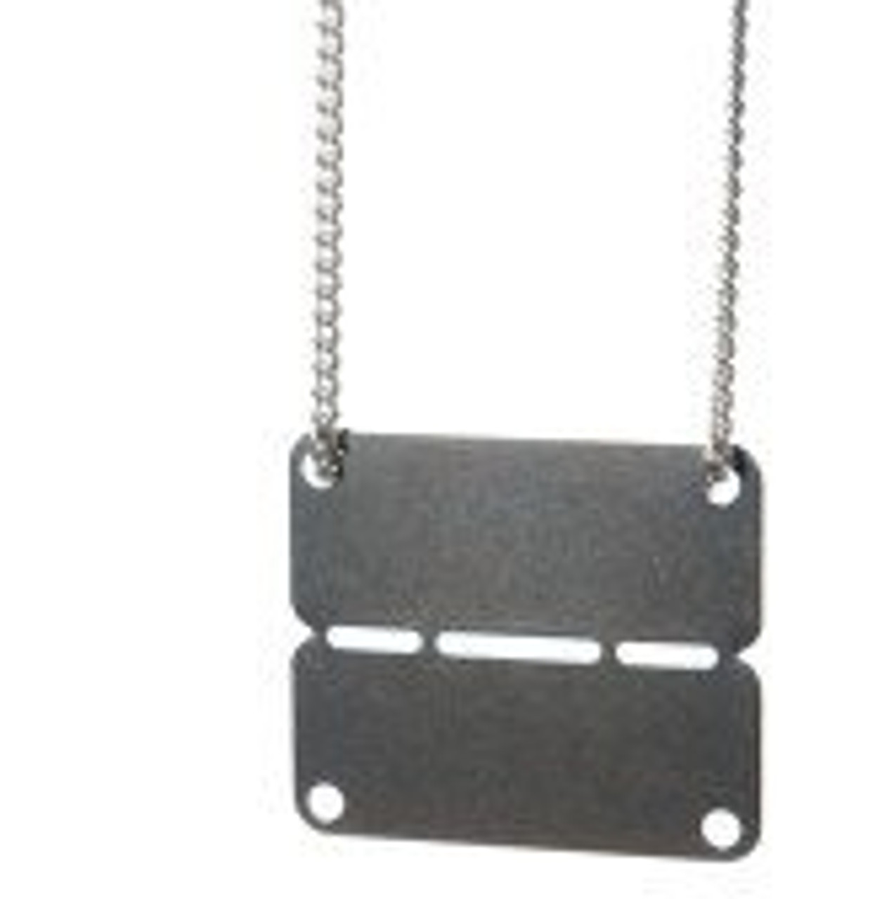 Dogtags & Nametapes