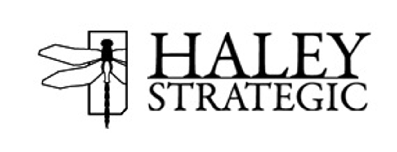 Haley Strategic