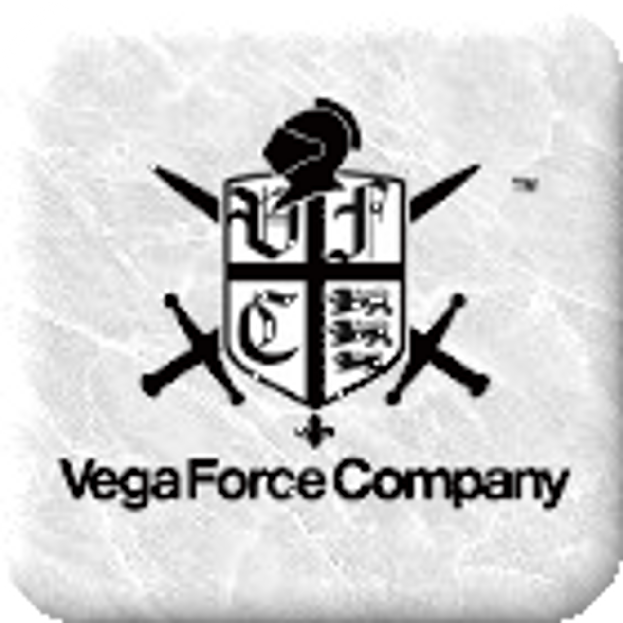 Vegaforce Airsoft