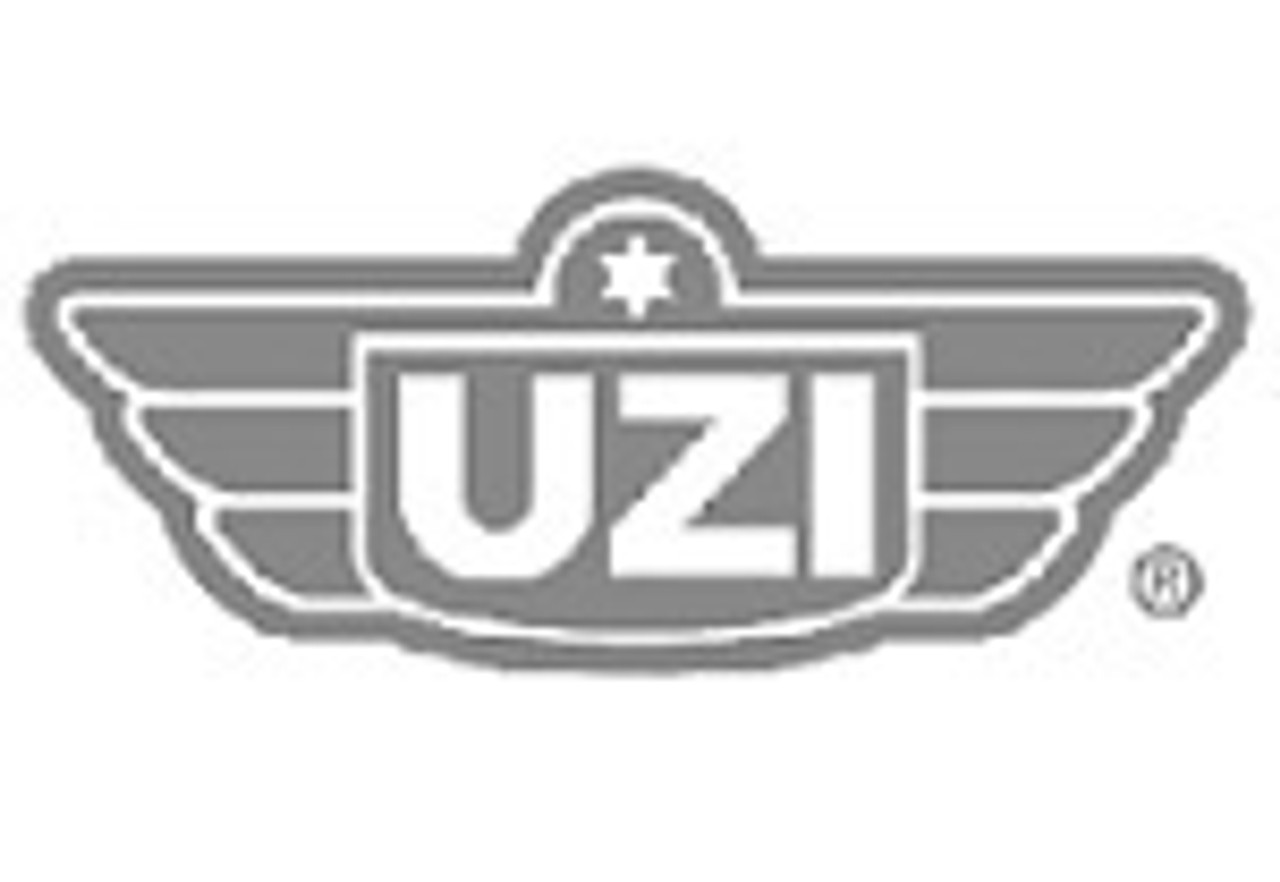 UZI