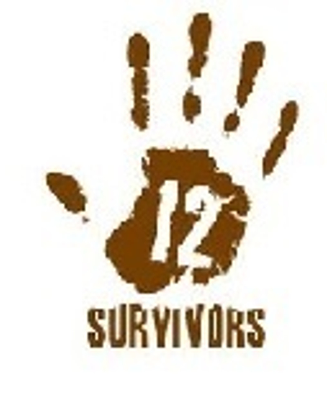 12 Survivors