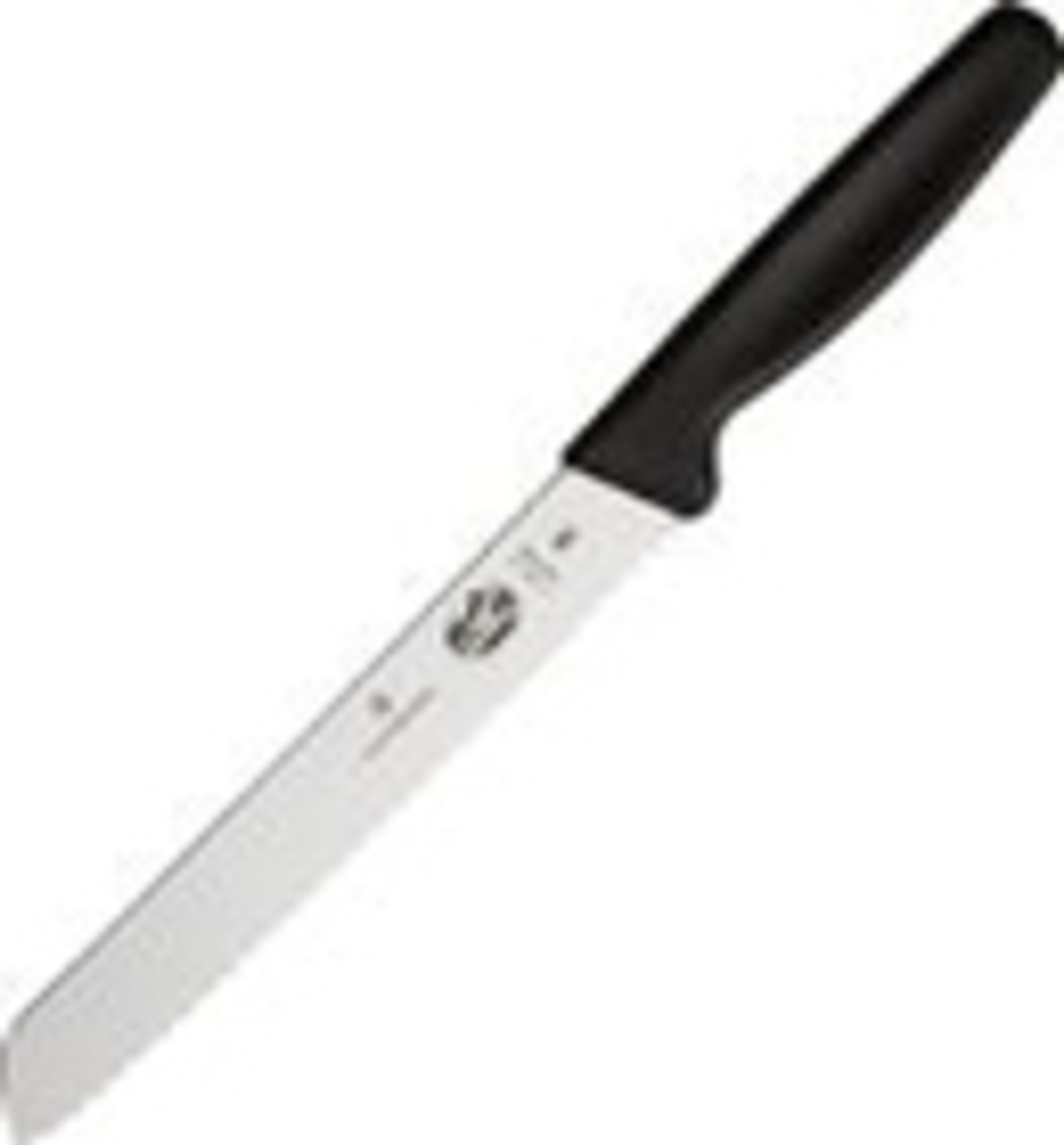 Bread Knives