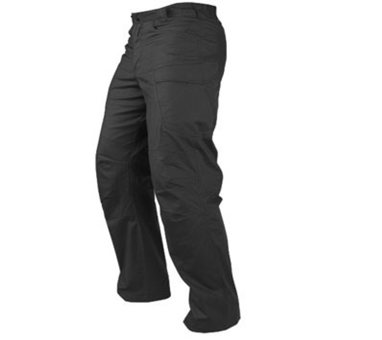 Tactical Pants