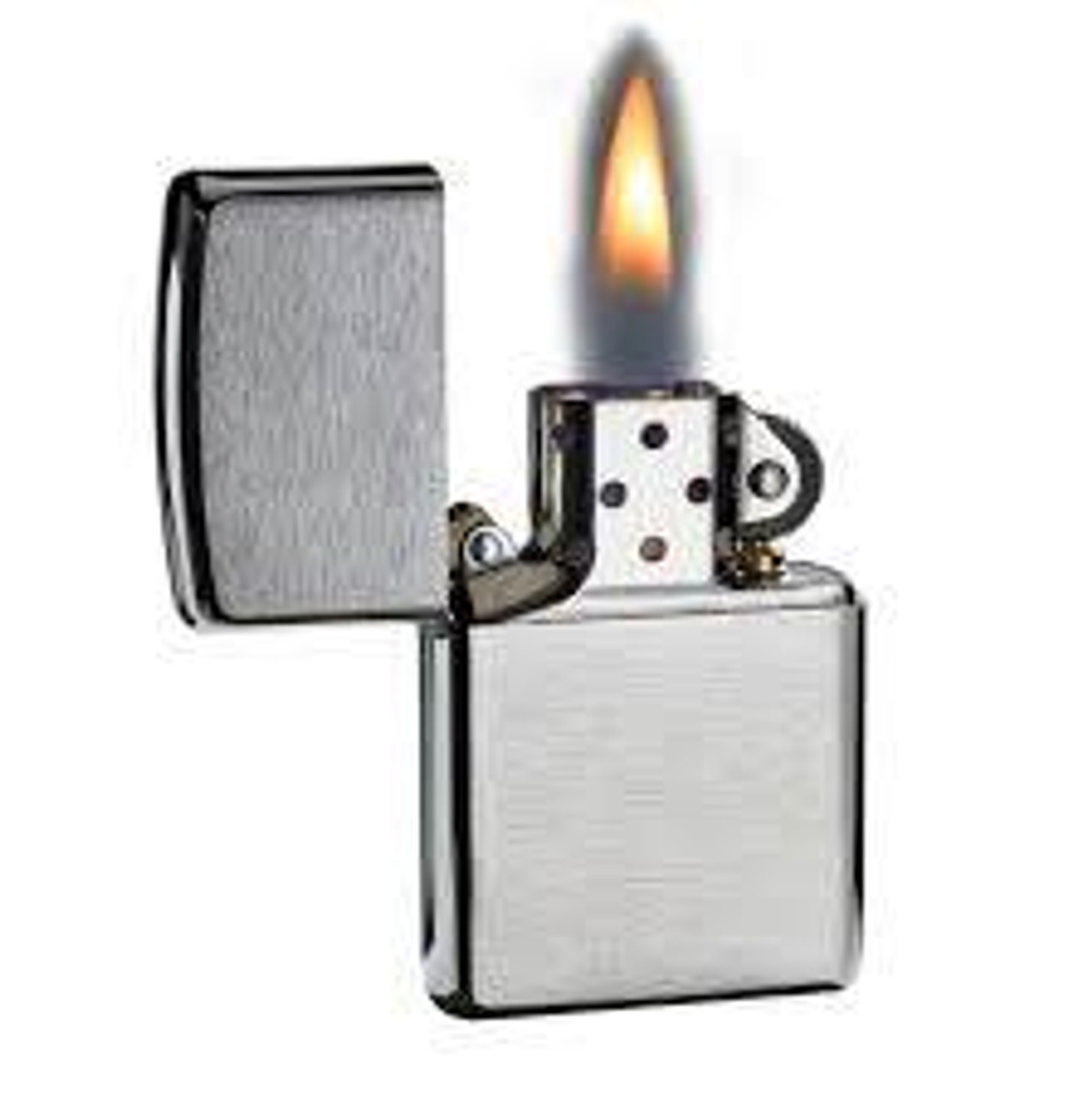 Lighters