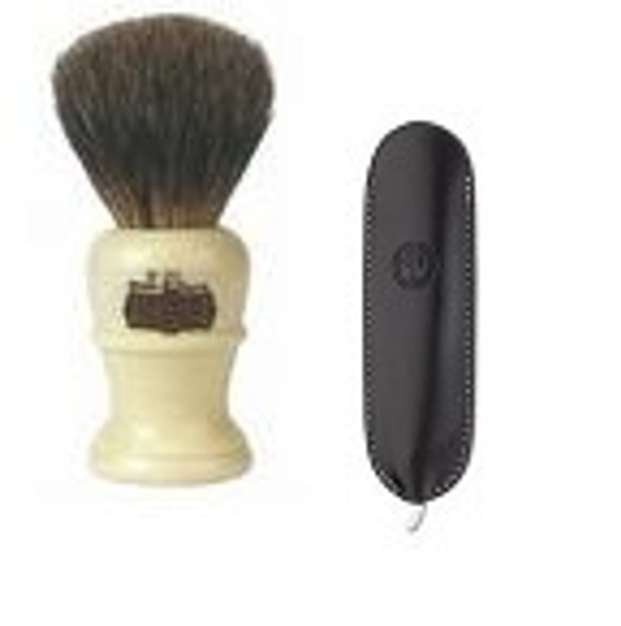 Shaving Accessories