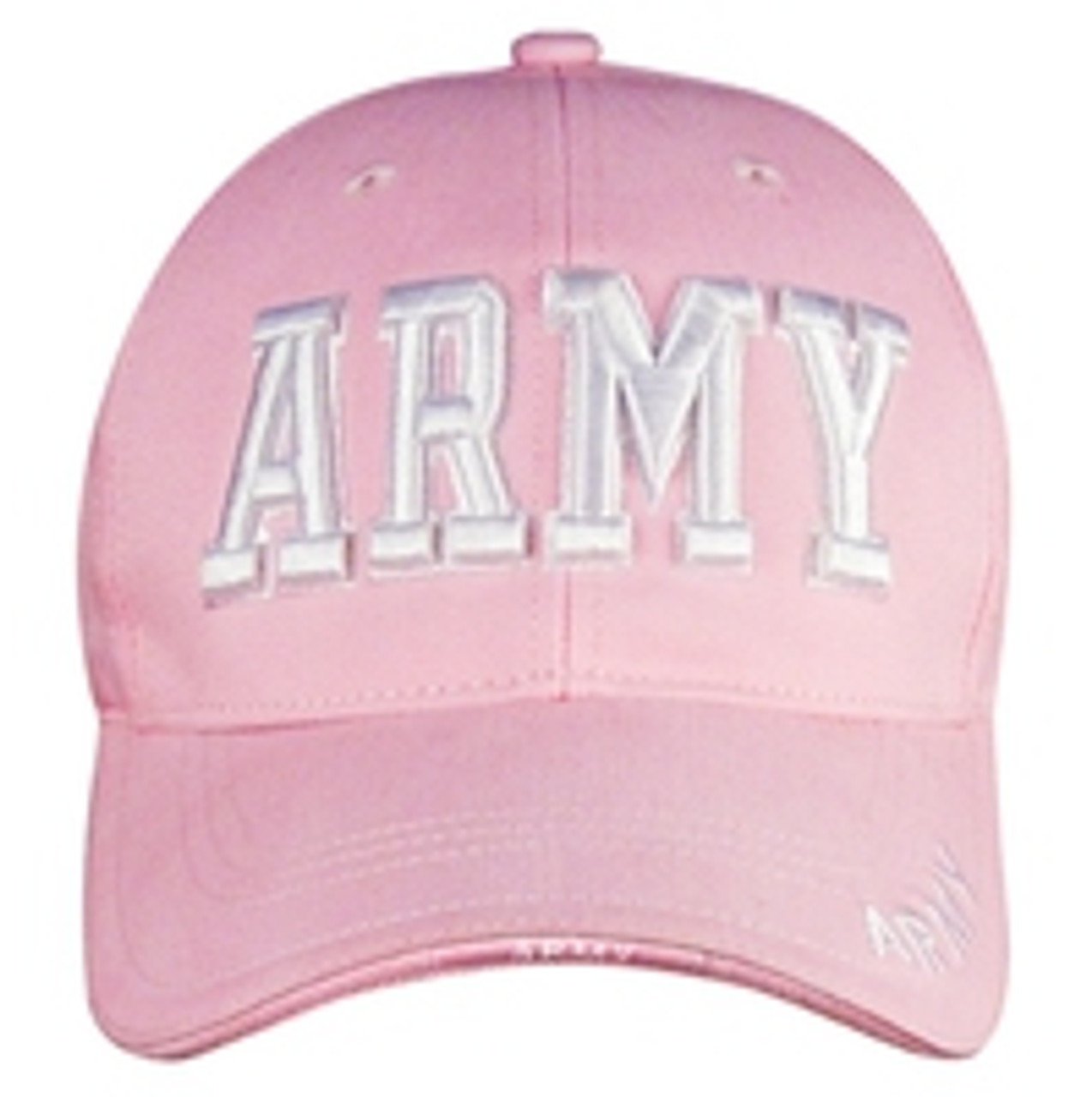 Women's Hats