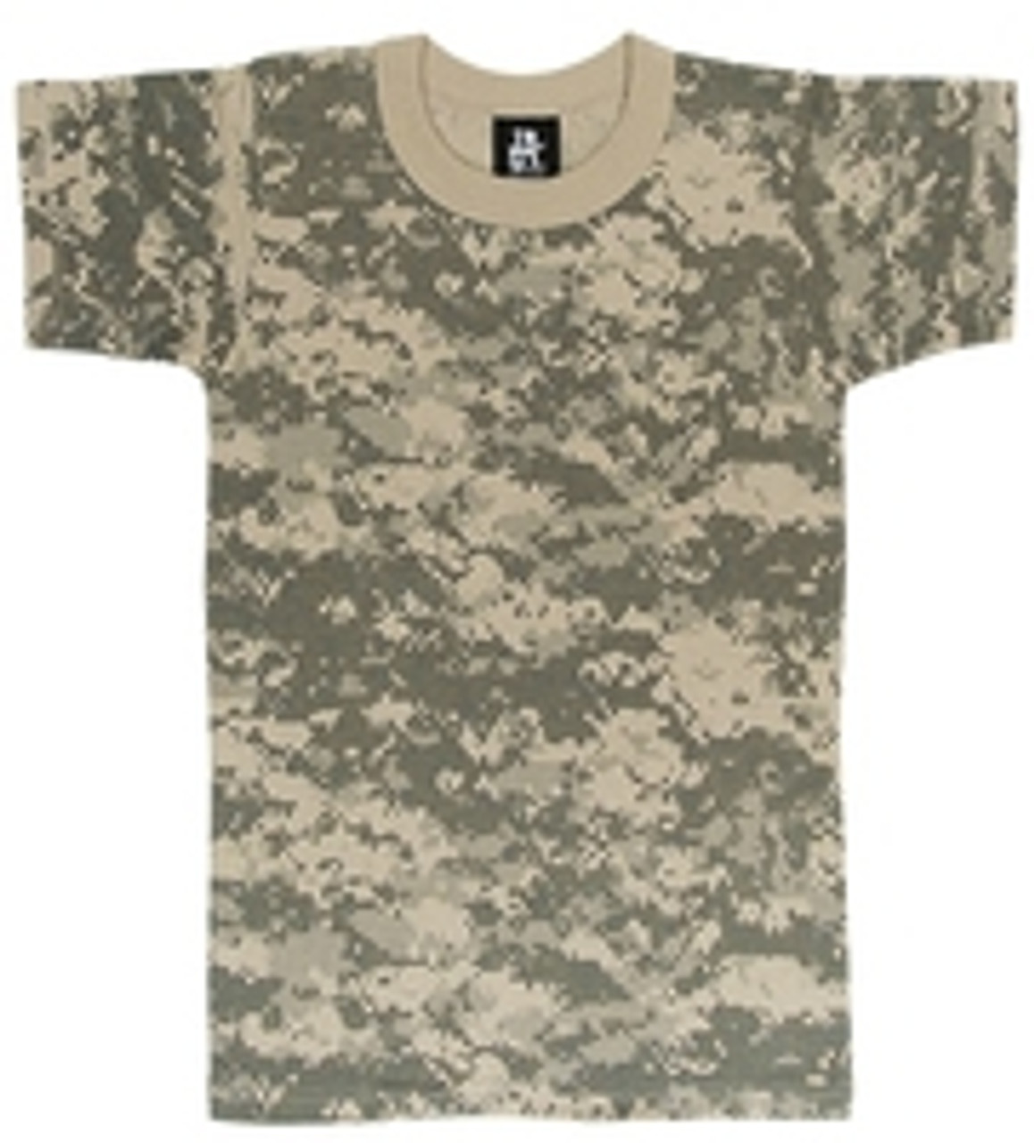Kid's T-Shirts