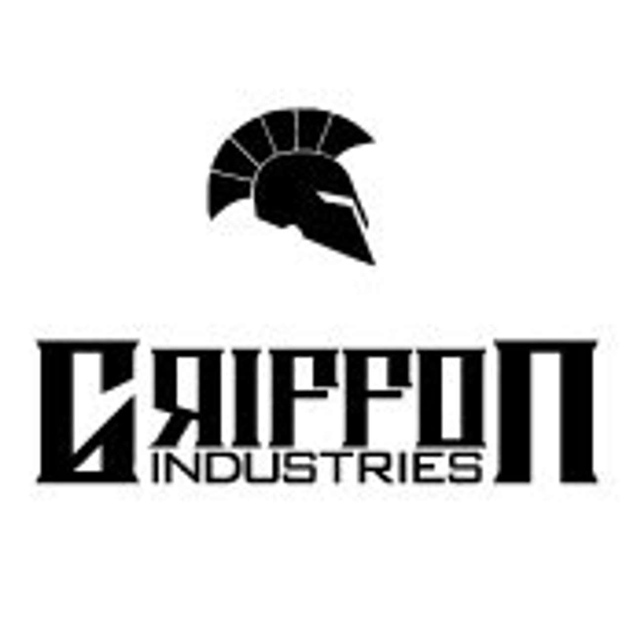 Griffon Industries