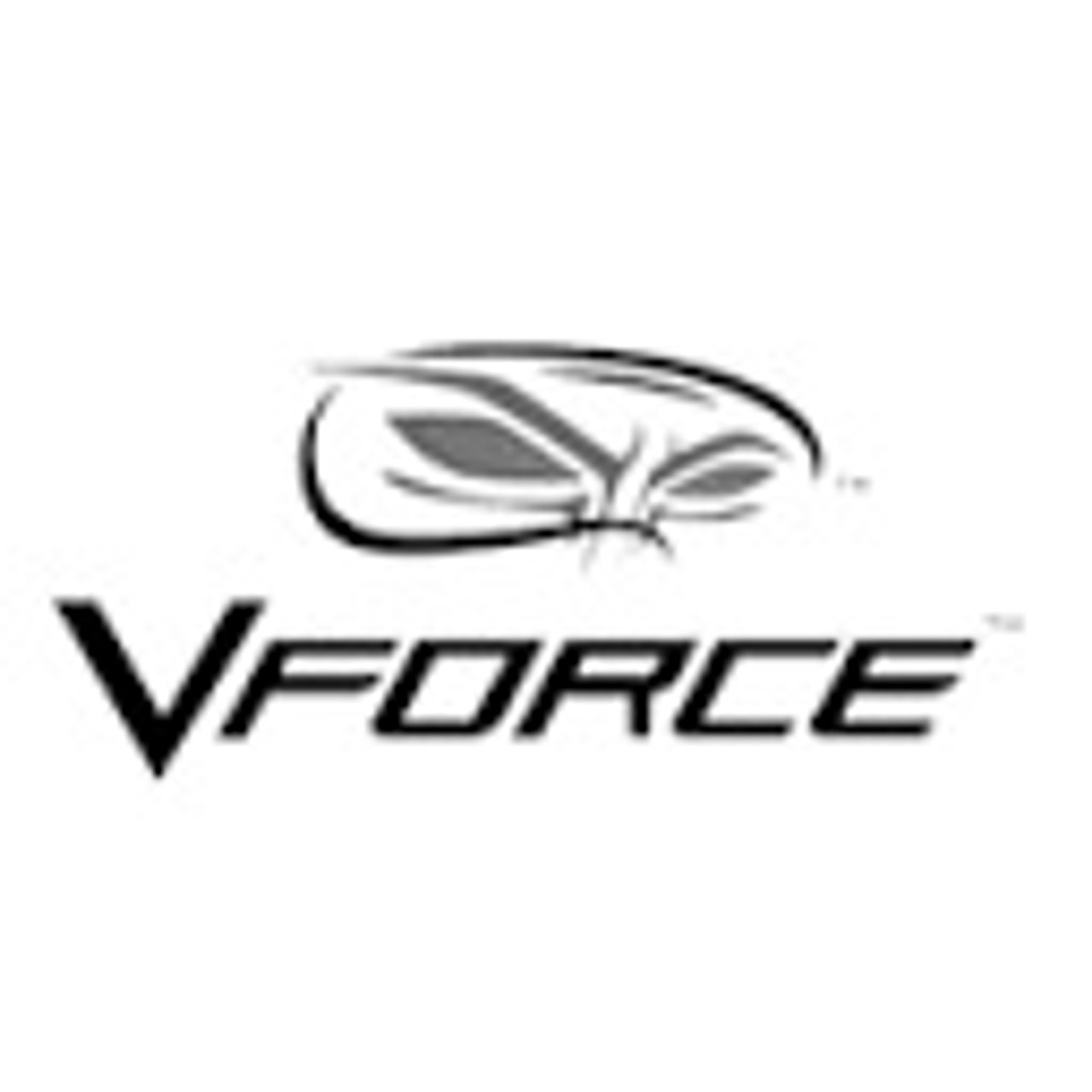 VForce