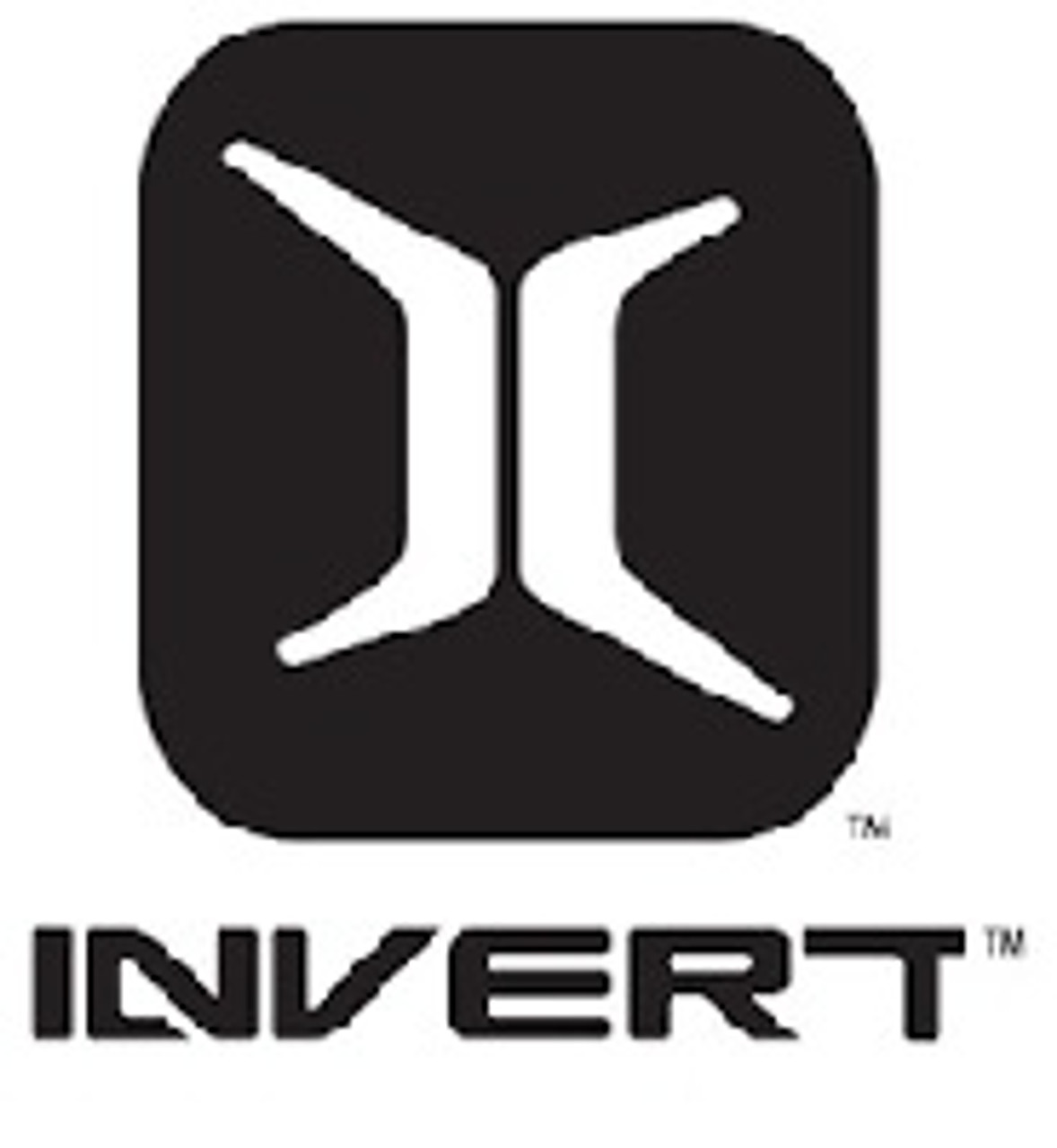 Invert Parts