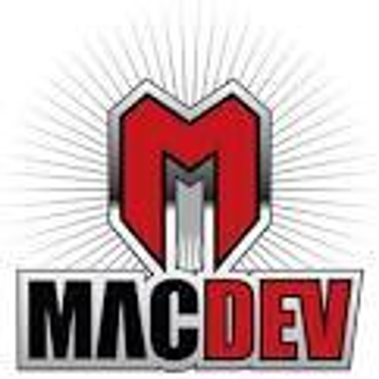 MacDev