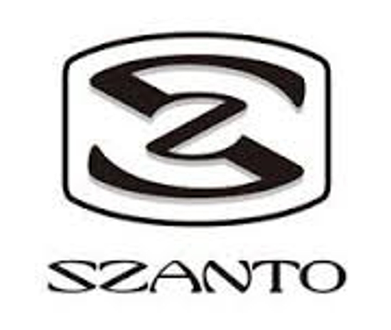 Szanto Watches