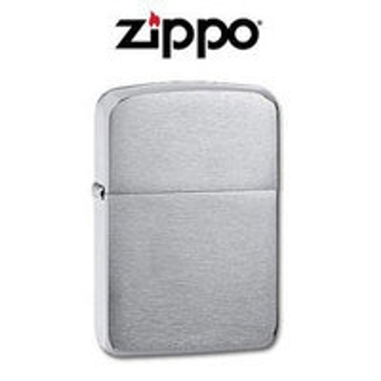 Zippo Lighters