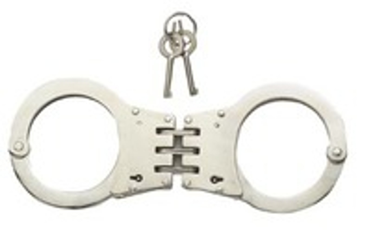 Handcuffs