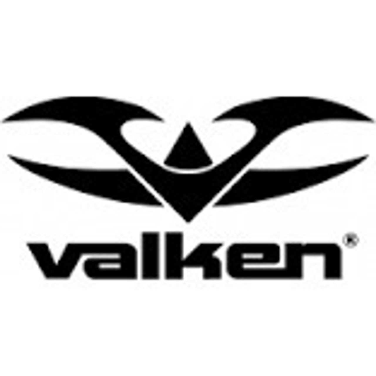 Valken