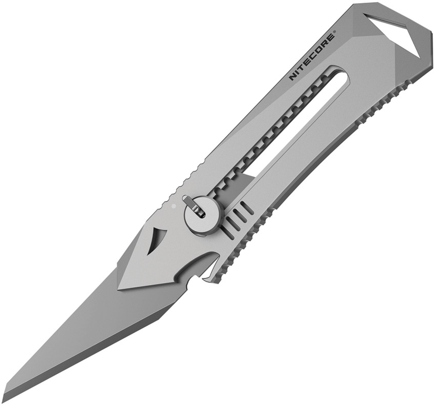 NTK10 Utility Knife